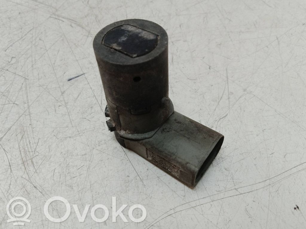 Pysäköintitutkan anturi (PDC)   7M3919275