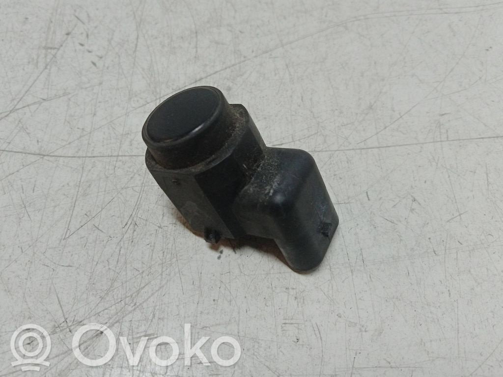 Parksensor PDC   28438JD00A