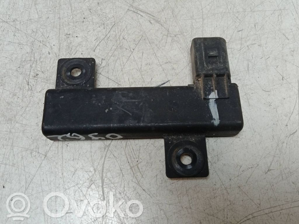 Audi A8 S8 D3 4E Antenna comfort per interno 