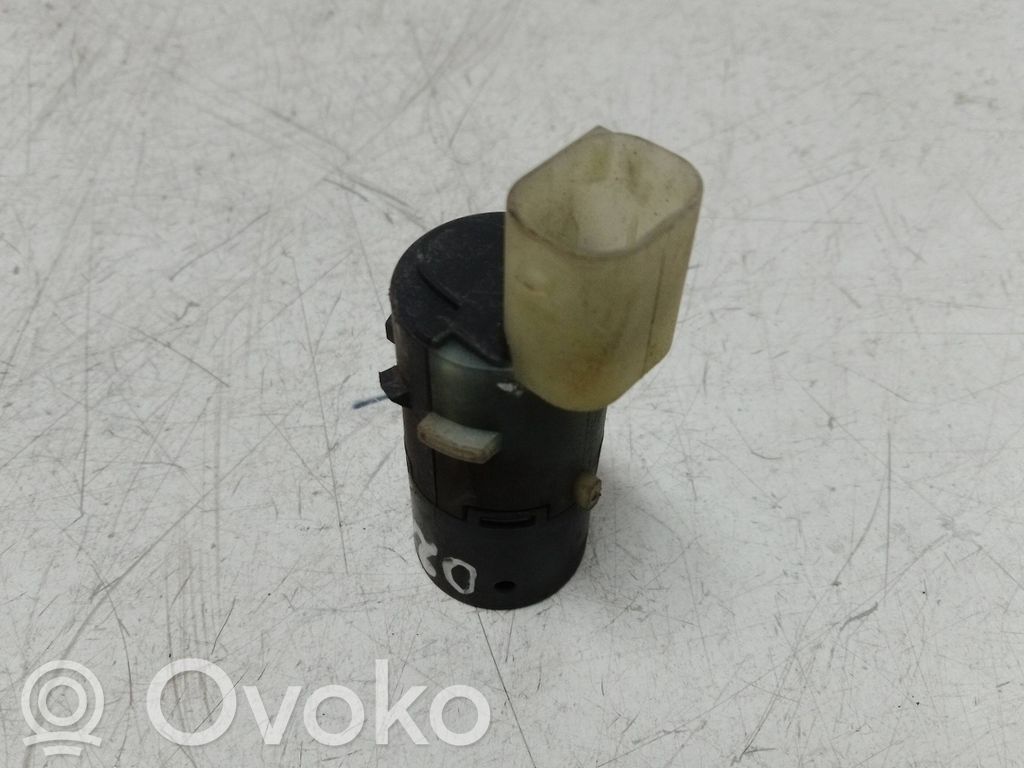 BMW 3 E46 Senzor de parcare PDC 
