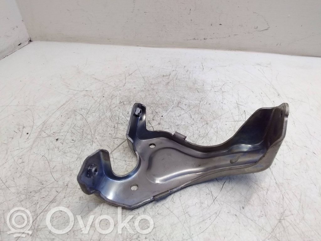 Mercedes-Benz GLA W156 X156 Altra parte del vano motore 