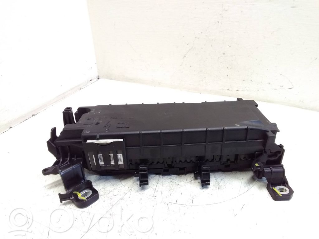 Mercedes-Benz GLA W156 X156 Set scatola dei fusibili