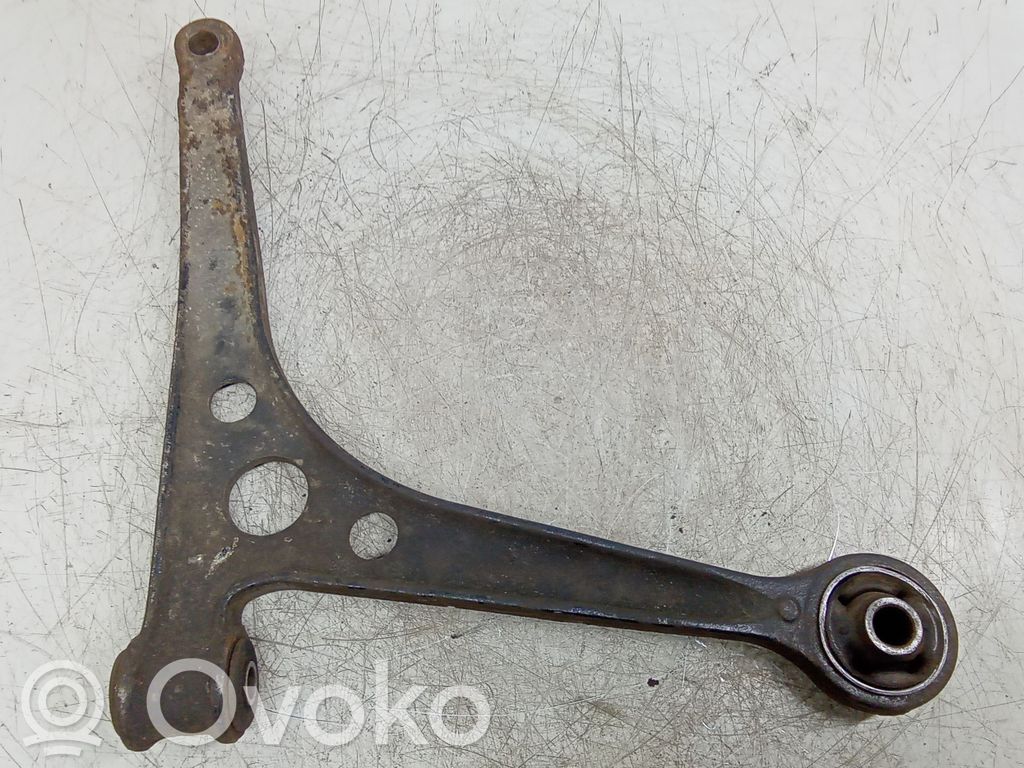 Volkswagen Sharan Priekinė šakė 