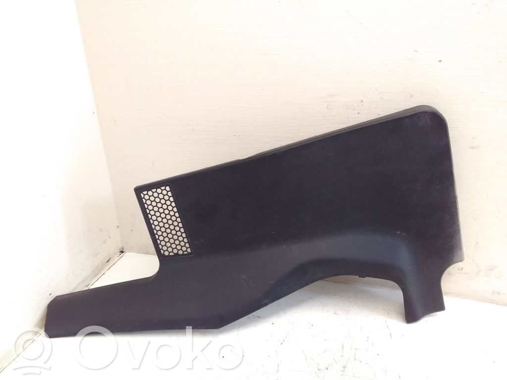 Audi A4 S4 B8 8K Pyyhinkoneiston lista 
