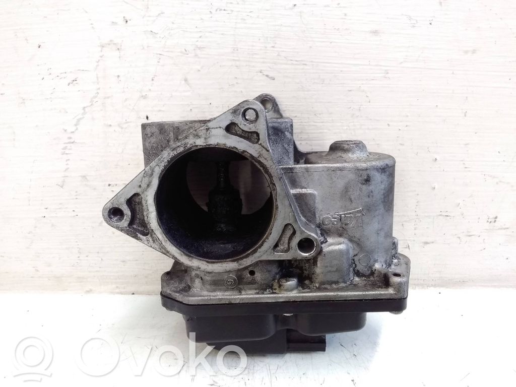 Supapă EGR   03L131501D