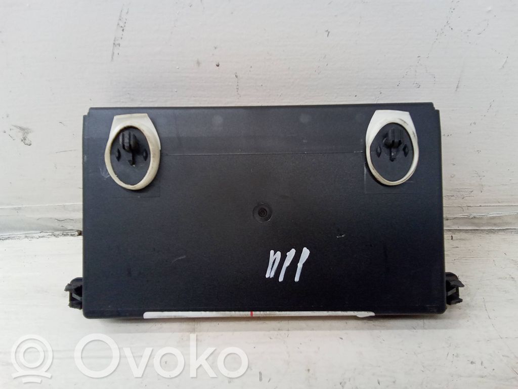 Centralina/modulo portiere   2118701026