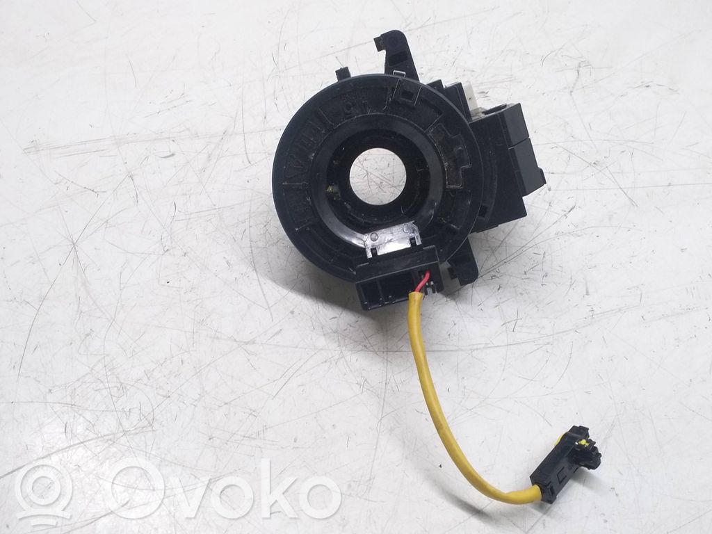Subaru Outback Innesco anello di contatto dell’airbag (anello SRS)