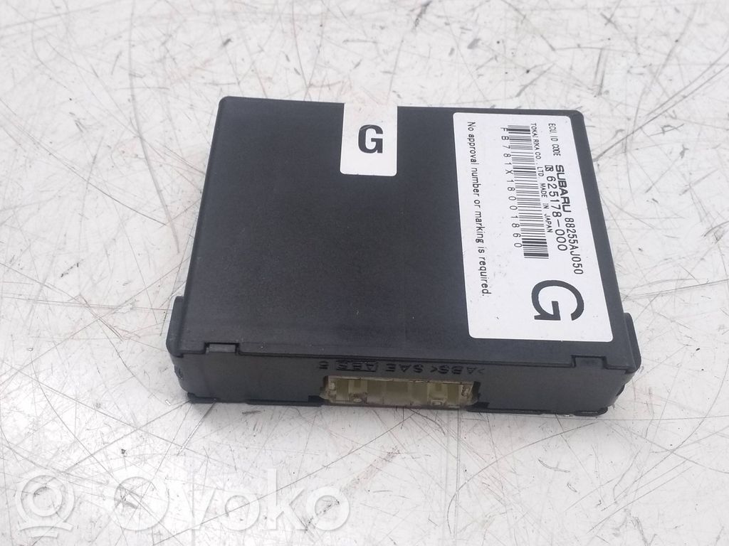 Subaru Outback Sonstige Steuergeräte / Module 