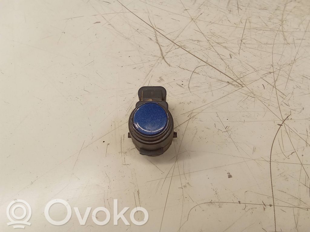 Parksensor PDC   7837273,0263003741