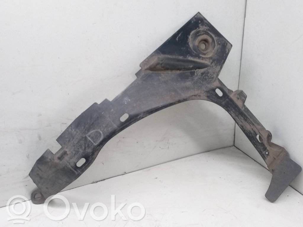 Subaru Outback Muu alustan osa 