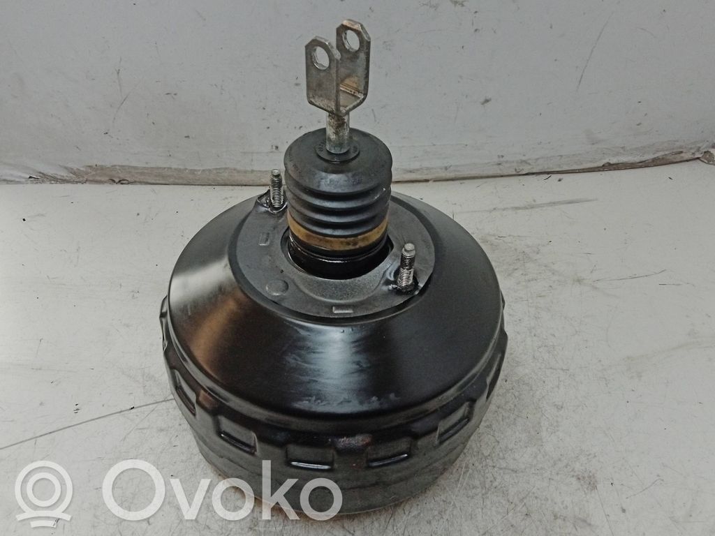 Servo-frein   6788040
