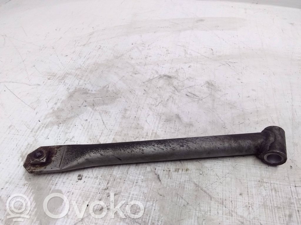 Audi A6 S6 C7 4G Muu moottoritilan osa 