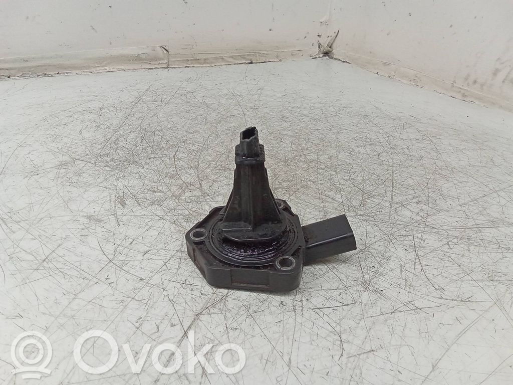 Volkswagen Sharan Oil level sensor 