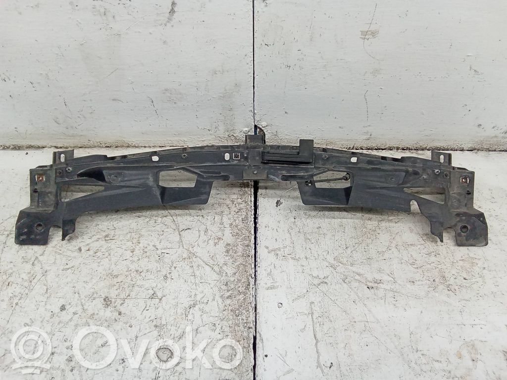 Peugeot 508 Suport superior panou fixare radiatoare