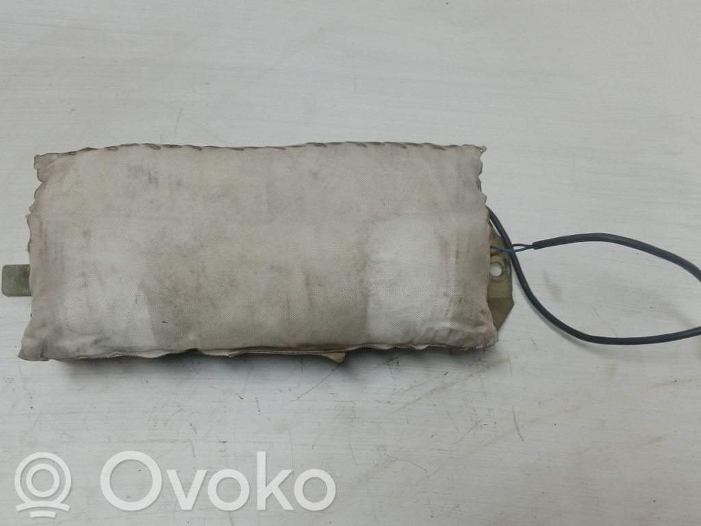 BMW X5 E53 Passenger airbag 