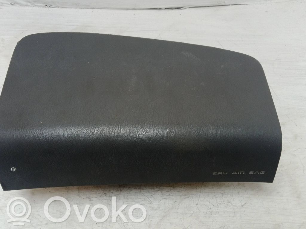 KIA Carnival Airbag del pasajero 