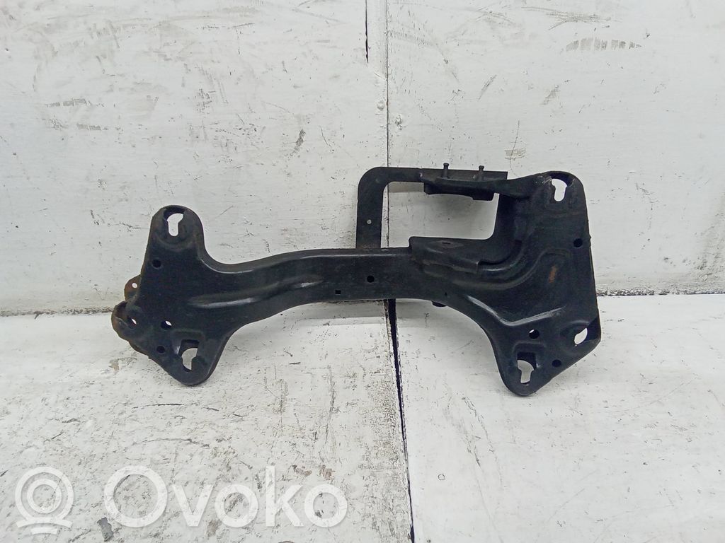 BMW X5 E53 Support de boîte de vitesses 