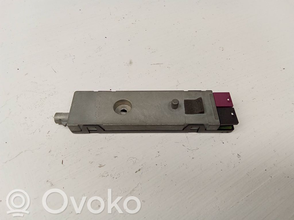 Amplificatore antenna   A2129054903