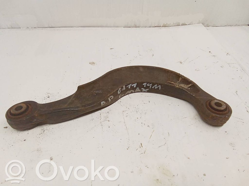 Ford S-MAX Basculă superioară spate 