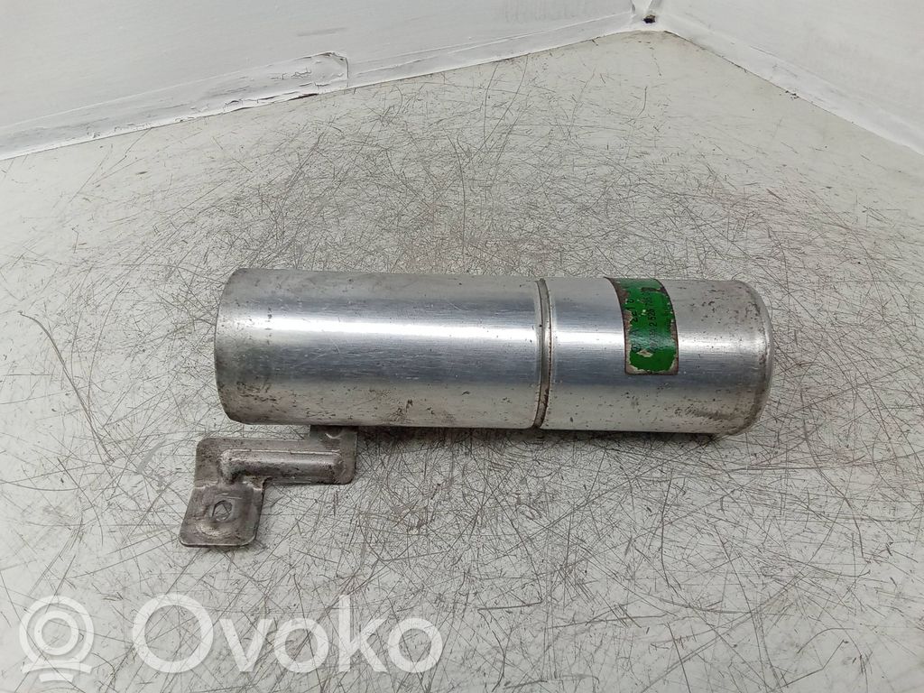Mercedes-Benz S W221 Déshydrateur de clim 