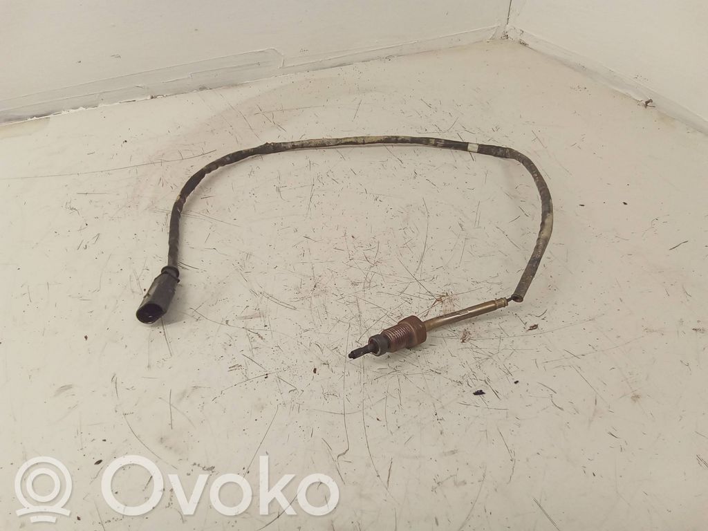 Abgastemperatursensor   03L906088BD