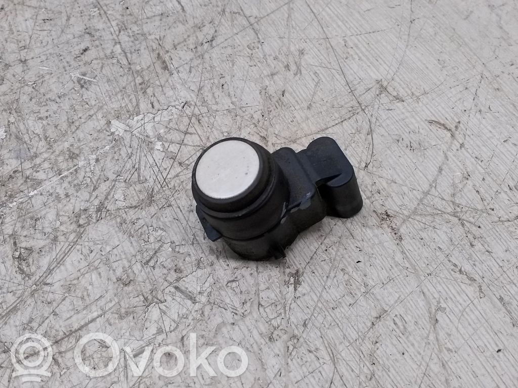 Parking PDC sensor   6935598