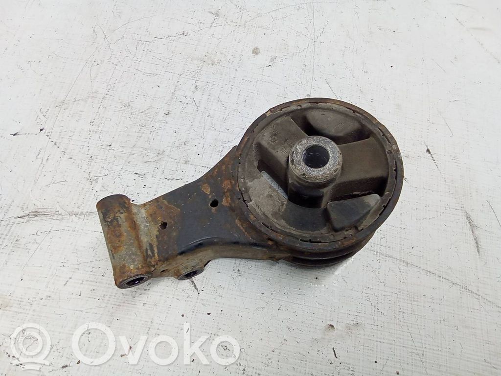 Opel Vectra C Engine mount bracket 