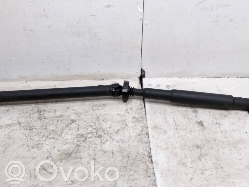 Vetoakseli (sarja)   7527339