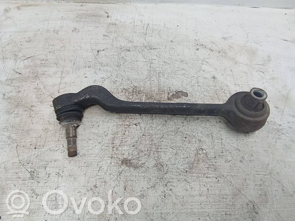 BMW 3 E90 E91 Front control arm 