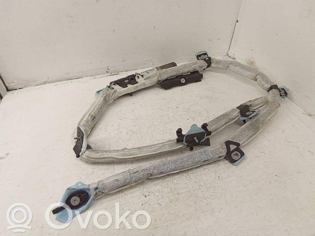 Airbag del techo   84696664508W,30380424F
