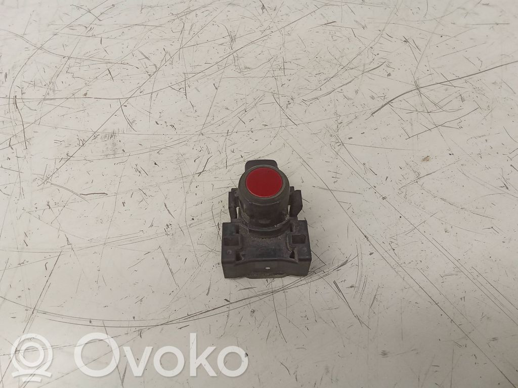 Sensor de aparcamiento PDC   KD4767UC1