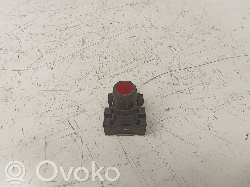 Sensor de aparcamiento PDC   KD4767UC1,K6021