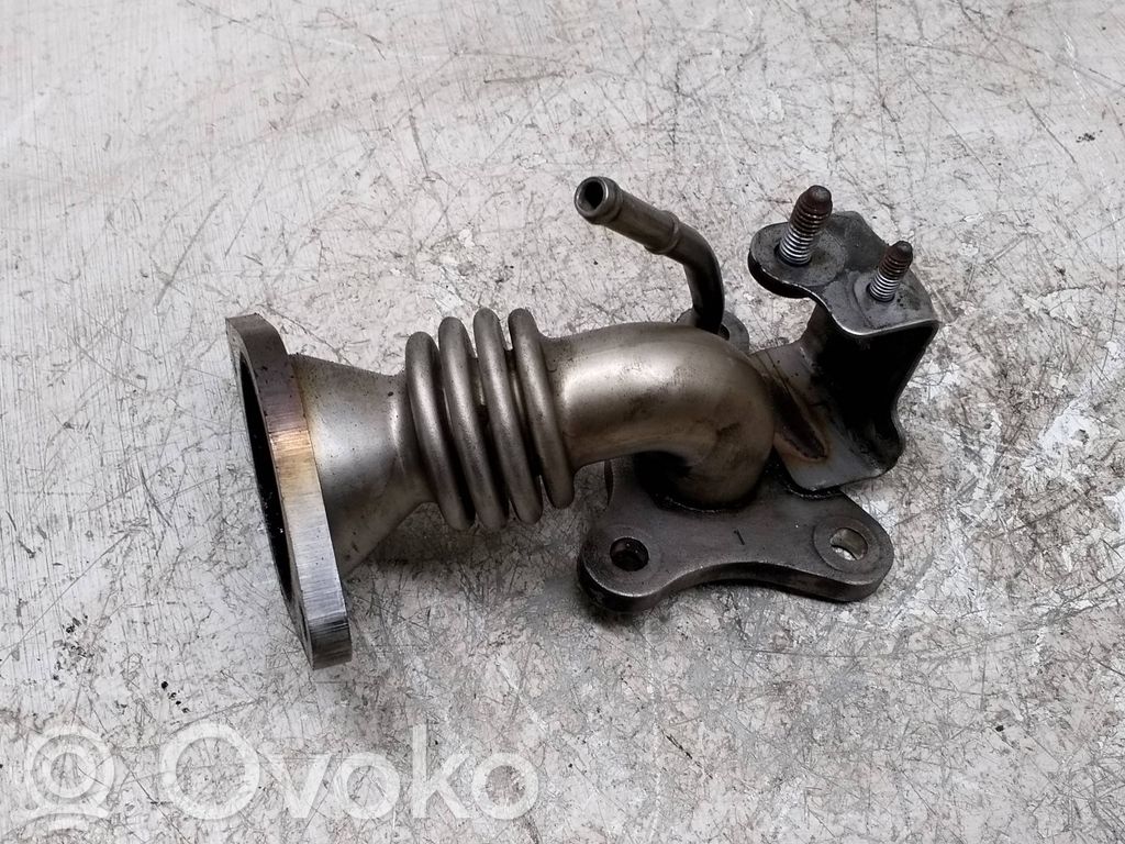 Mazda CX-5 Manguera/tubo/línea EGR