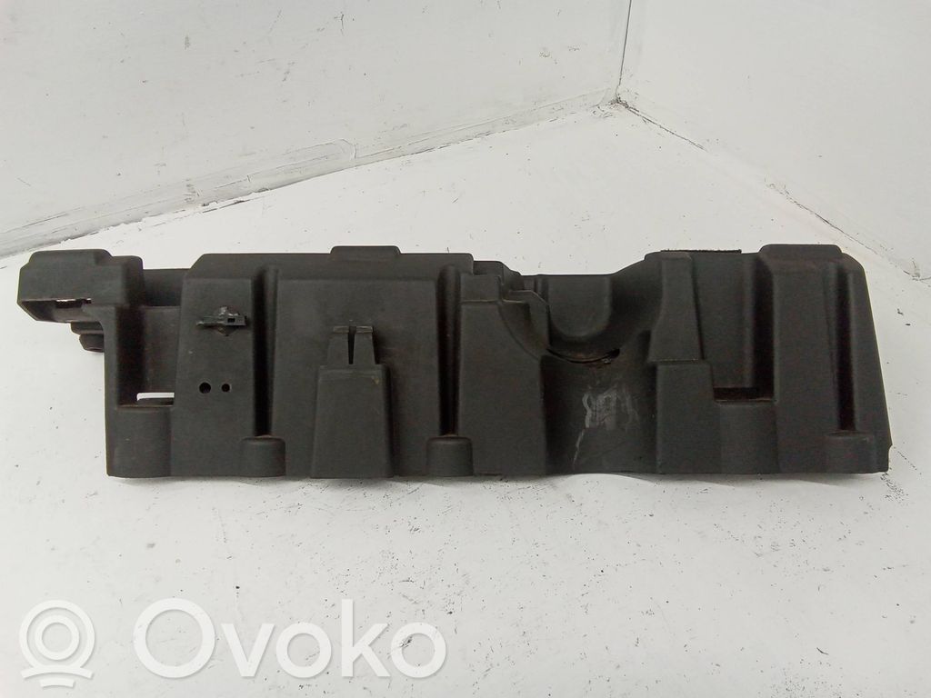 Volvo XC90 Muu moottoritilan osa 