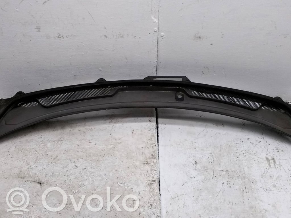 Volvo XC90 Pyyhinkoneiston lista 