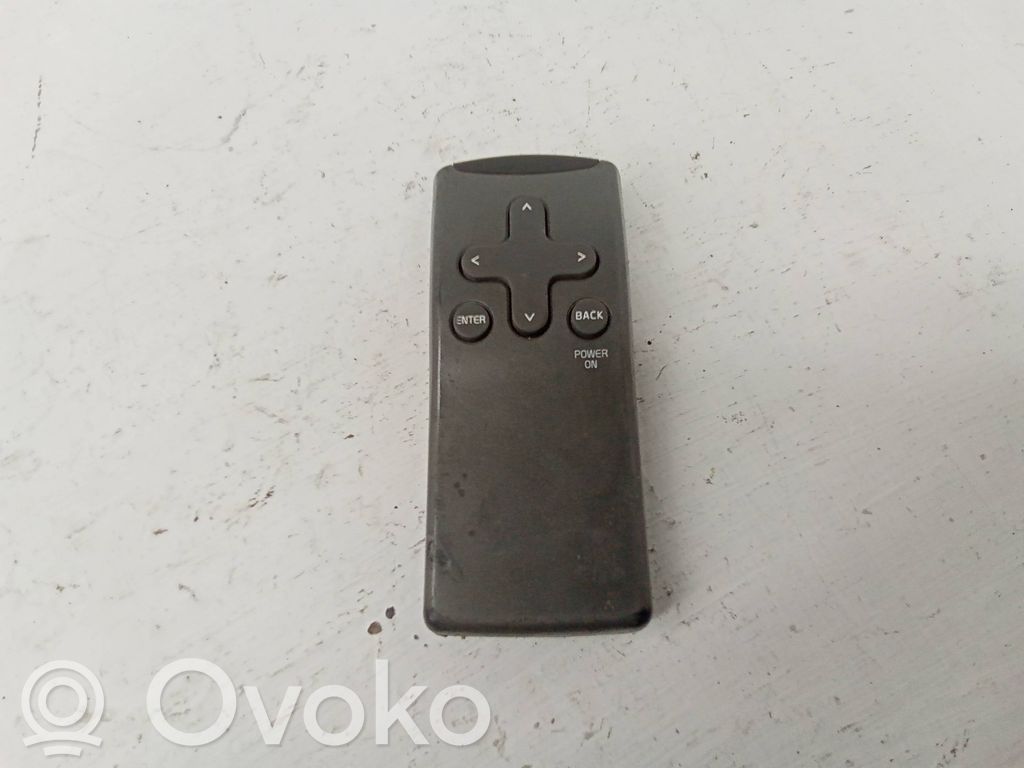 Panel radia   306573711,X7023AF0310,V0310081085639