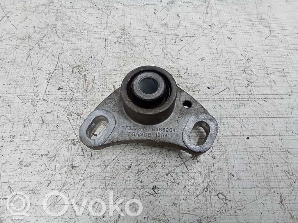 Volvo XC90 Alte piese compartiment motor 