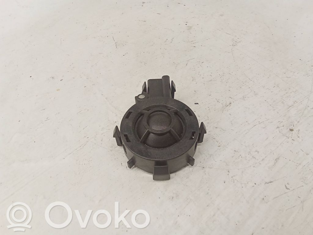 Volvo S80 Tweeter uși spate 