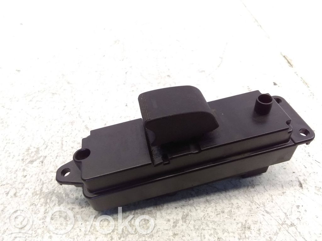 Mazda 6 Electric window control switch 