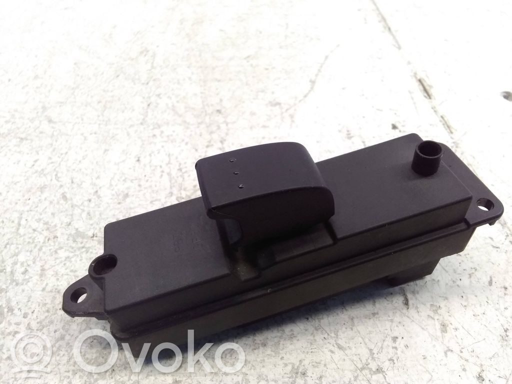 Mazda 3 I Electric window control switch 