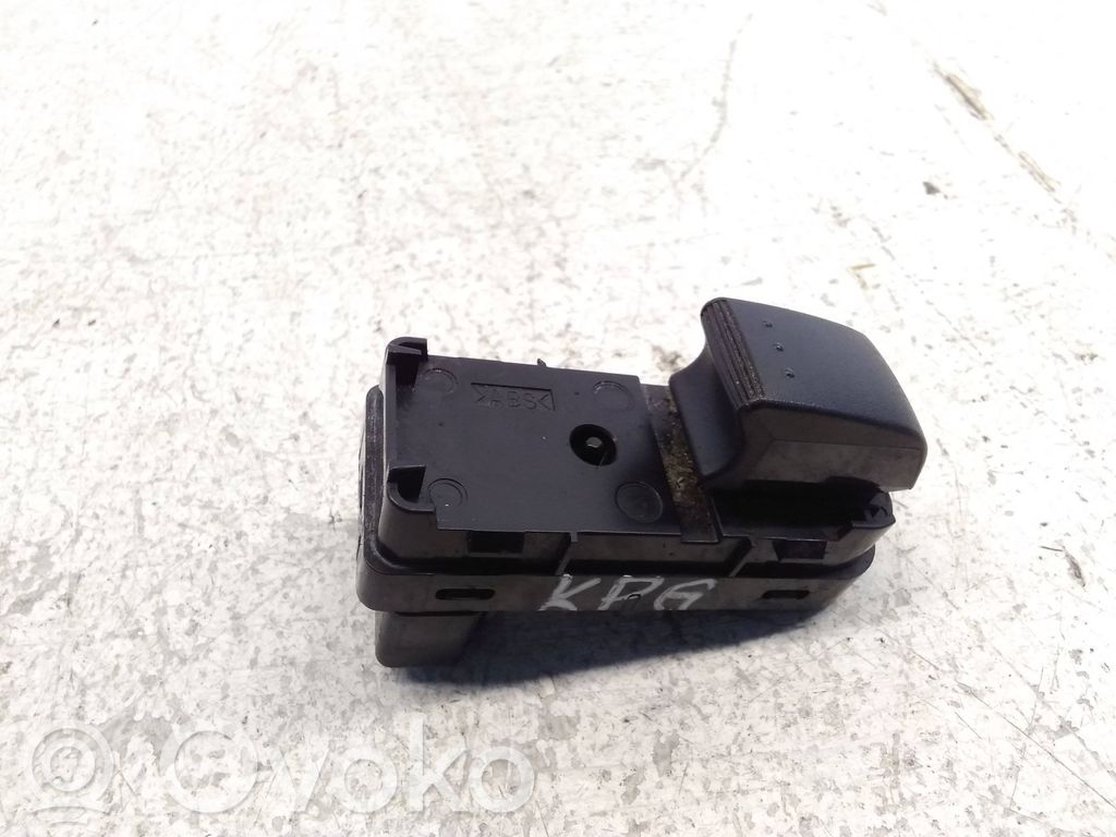 Mazda 5 Interrupteur commade lève-vitre
