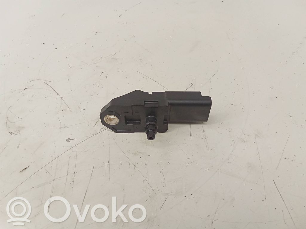 Citroen C4 II Picasso Senzor presiune aer 
