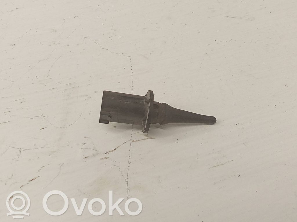 Sensor de temperatura interna/externa   0005428418