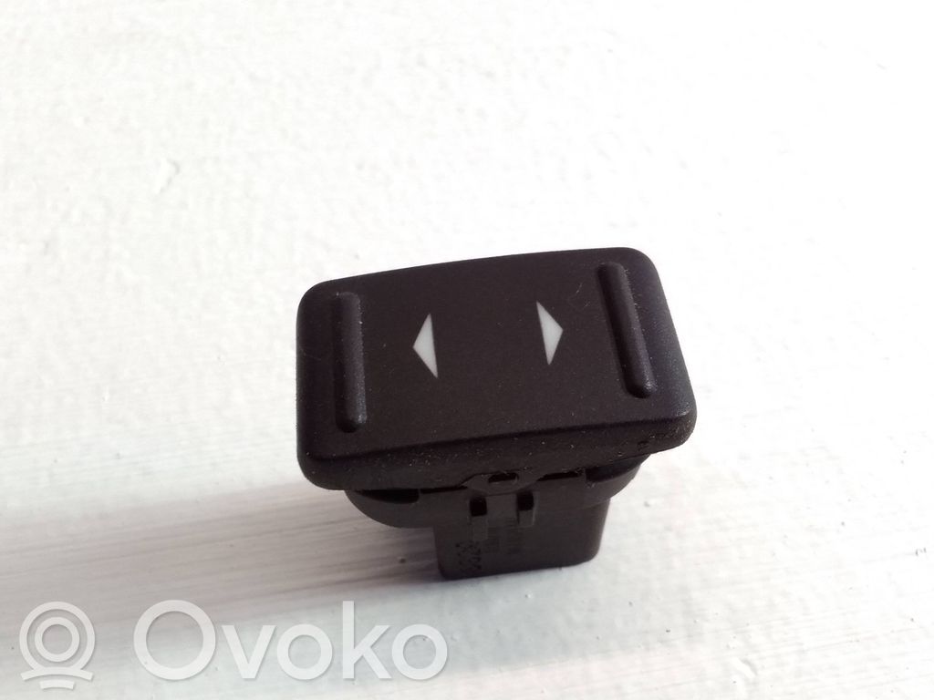 Interruptor del elevalunas eléctrico   3M5T14529AA