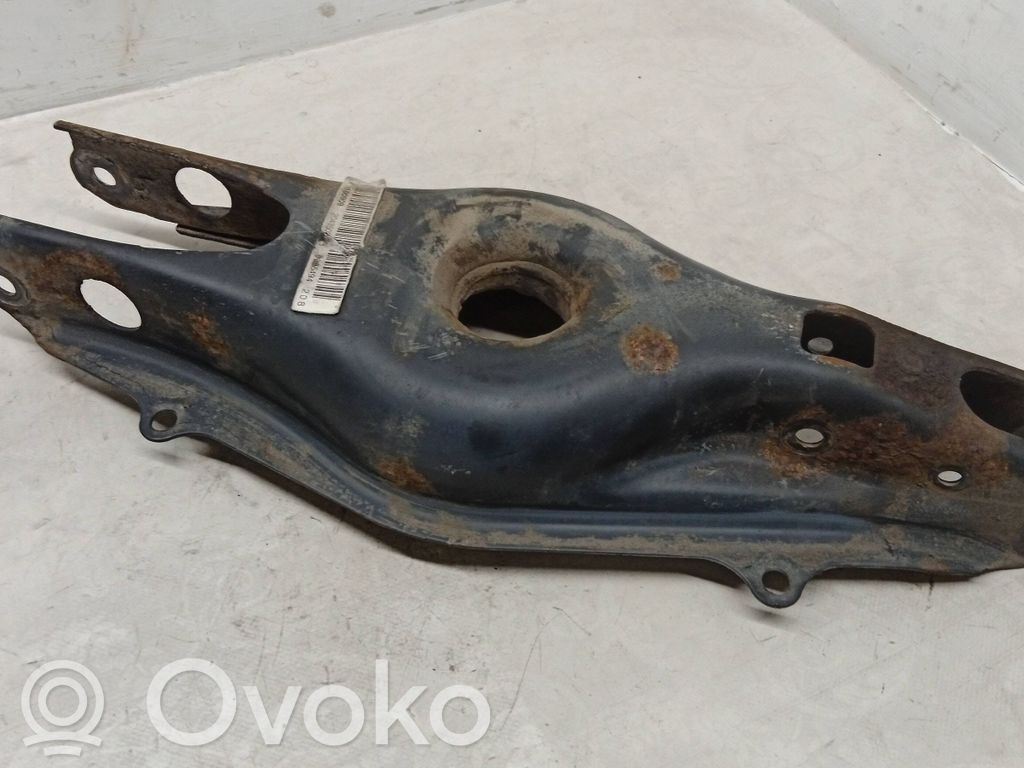 Mercedes-Benz C W204 Triangle bras de suspension supérieur arrière 