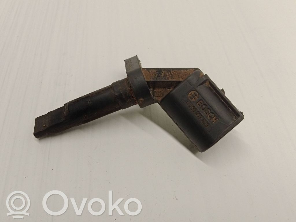 ABS Sensor hinten   4E0927803F