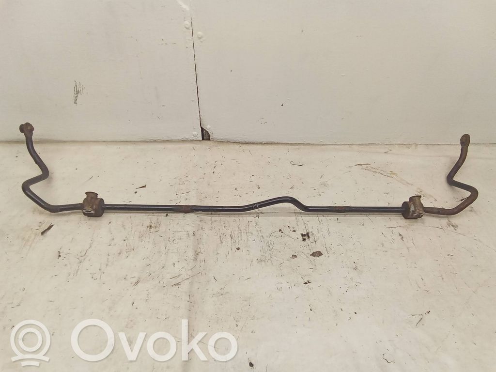 Mercedes-Benz CLS C219 Stabilisator hinten 