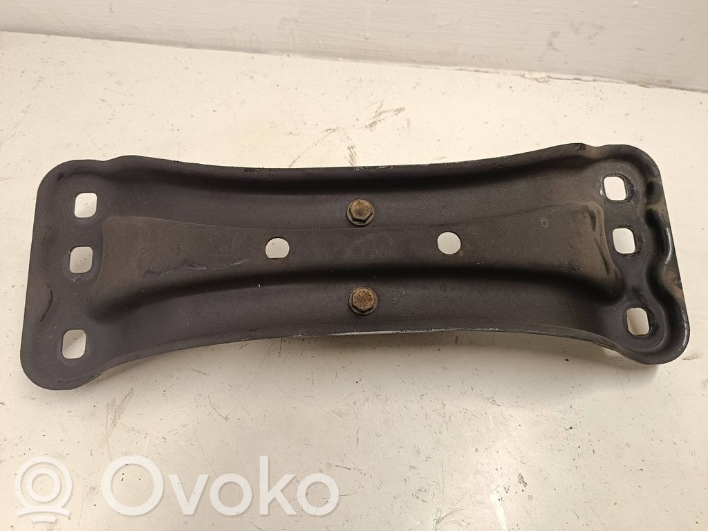 Mercedes-Benz CLS C219 Support de boîte de vitesses