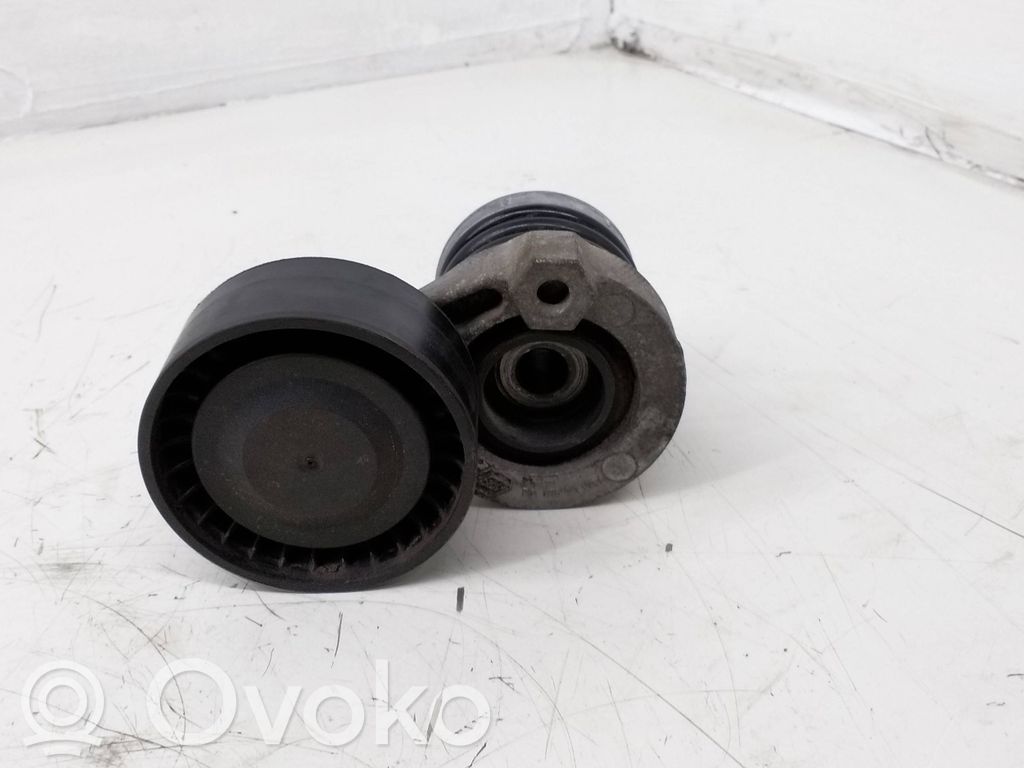 Dacia Dokker Tensor de correa del alternador 