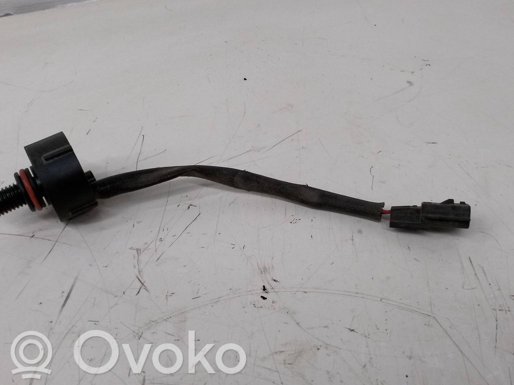Sensor   70370541,19661857,031610